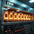 IBM