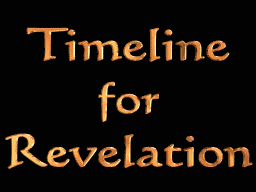 Timeline for Revelation
